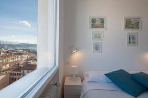 BABY SEAGULL: Fantastic wiew,WiFi,Air Conditioning